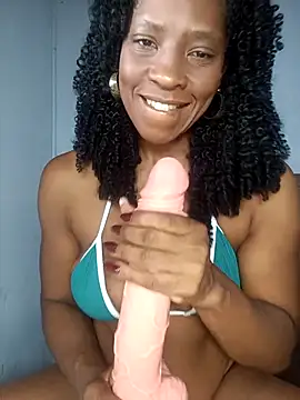 Luhma hot online show from February 27, 7:35 pm