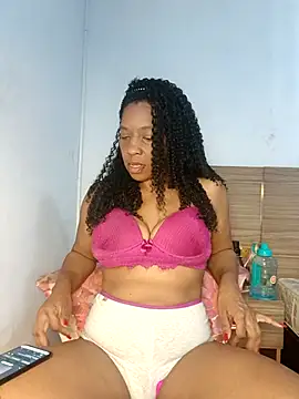 Snapshot of Luhma_hot chatting on September 20, 11:37 am Luhma hot online show from September 20, 11:37 am