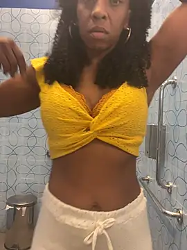 Luhma hot online show from May 29, 8:31 am
