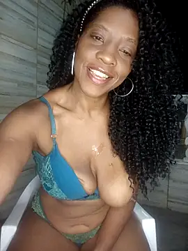 Luhma hot online show from December 20, 11:40 pm