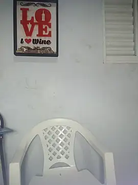 Luhma hot online show from May 16, 4:28 pm