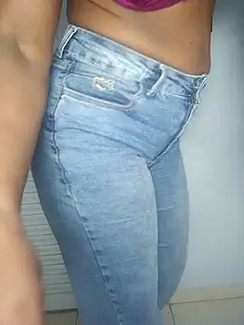 Luhma hot online show from May 19, 12:59 am