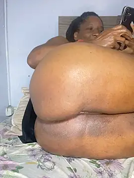Luhma hot online show from June 5, 4:50 am