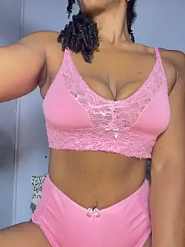 Luhma hot online show from May 21, 1:58 am