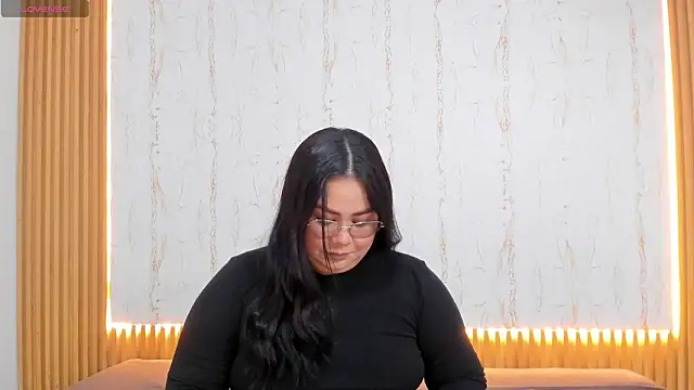 victoriajk online show from February 9, 12:36 pm