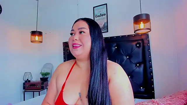 victoriajk online show from June 20, 4:12 pm