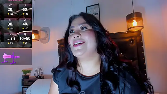 Snapshot of victoriajk chatting on May 31, 1:22 am victoriajk online show from May 31, 1:22 am