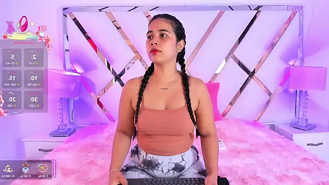 Snapshot of naughty__sara chatting on November 21, 11:42 am naughty sara online show from November 21, 11:42 am