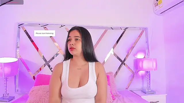 Snapshot of naughty__sara chatting on November 8, 1:03 pm naughty sara online show from November 8, 1:03 pm