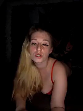 Sweet-SpicyOff online show from March 4, 10:50 pm