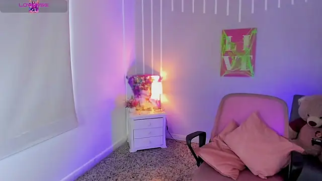 Snapshot of Andy_Gamboa chatting on October 28, 1:10 pm Andy Gamboa online show from October 28, 1:10 pm