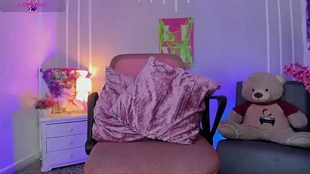 Snapshot of Andy_Gamboa chatting on October 30, 1:20 pm Andy Gamboa online show from October 30, 1:20 pm