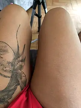 Snapshot of shanon_love3 chatting on October 7, 3:02 pm shanon love3 online show from October 7, 3:02 pm