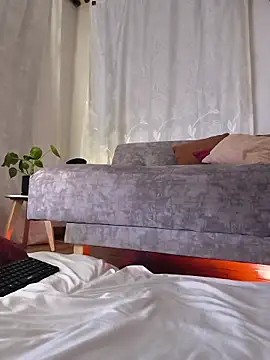 Snapshot of shanon_love3 chatting on November 27, 11:49 pm shanon love3 online show from November 27, 11:49 pm