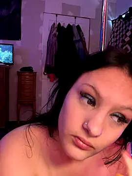 jbabyzszs online show from December 3, 5:01 pm