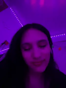 jbabyzszs online show from February 17, 8:09 am