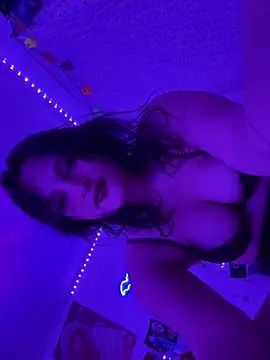 jbabyzszs online show from February 13, 6:20 am