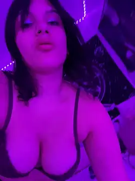 jbabyzszs online show from December 16, 4:45 am