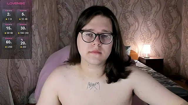 lex loveff online show from January 26, 4:09 pm