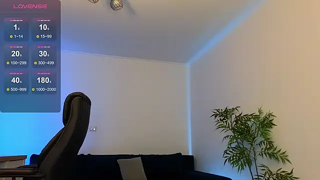 janecandyy  online show from January 29, 4:30 pm