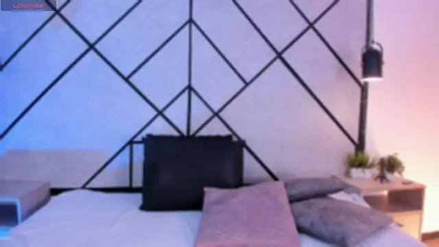 Snapshot of marie_miller_ chatting on October 4, 12:17 pm marie miller online show from October 4, 12:17 pm