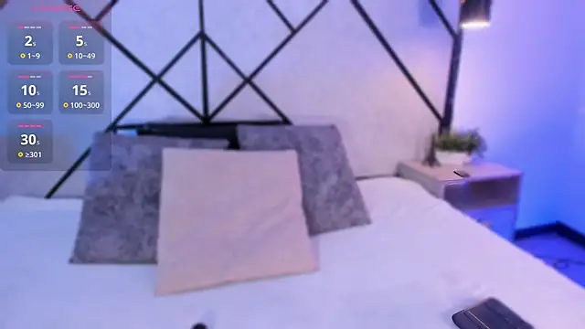 marie miller  online show from October 24, 12:15 pm