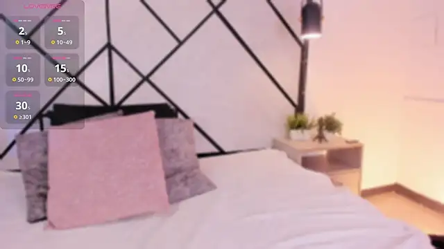 Snapshot of marie_miller_ chatting on October 3, 12:17 pm marie miller online show from October 3, 12:17 pm
