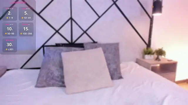 Snapshot of marie_miller_ chatting on October 10, 12:17 pm marie miller online show from October 10, 12:17 pm