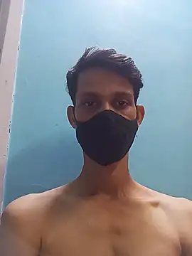 Snapshot of sakthivel27 chatting on July 21, 1:34 pm sakthivel27 online show from July 21, 1:34 pm