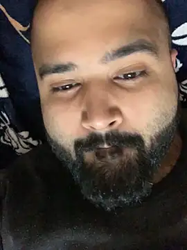 Dicky Rohan online show from January 17, 4:57 pm