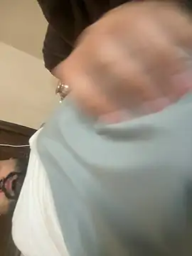 Dicky Rohan online show from March 1, 5:05 pm