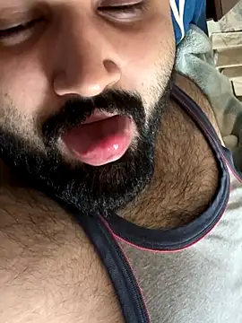 Dicky Rohan online show from September 11, 5:46 pm