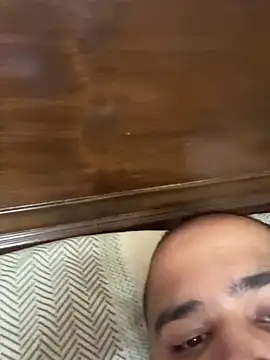 Dicky Rohan online show from March 22, 5:20 pm