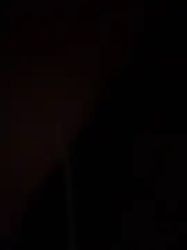 Dicky Rohan online show from February 12, 6:51 pm