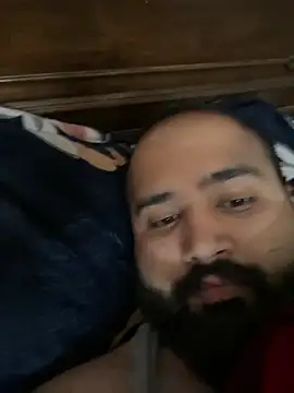 Dicky Rohan online show from February 14, 4:09 pm