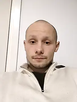 Makson2001 online show from February 10, 11:37 pm