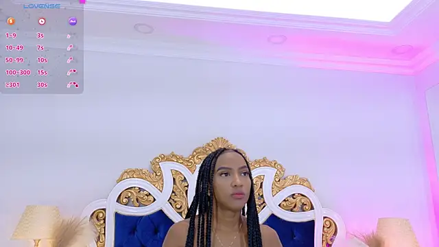 Snapshot of AshleyFerri chatting on October 28, 11:09 am AshleyFerri online show from October 28, 11:09 am