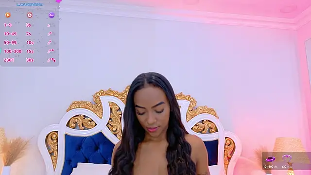 Snapshot of AshleyFerri chatting on October 14, 11:11 am AshleyFerri online show from October 14, 11:11 am