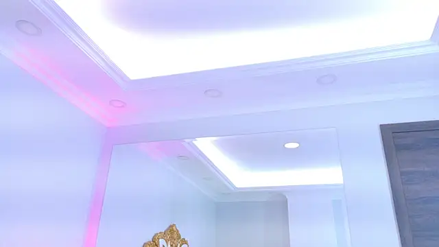 AshleyFerri online show from December 17, 11:37 am