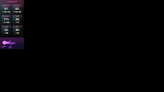 Snapshot of EvaHale_ chatting on January 15, 1:31 pm EvaHale online show from January 15, 1:31 pm