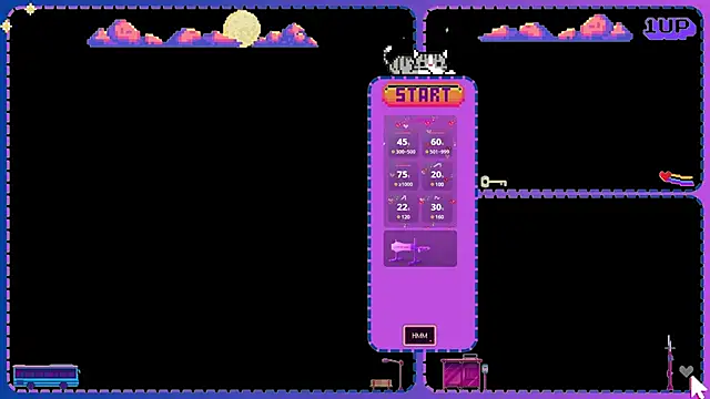 Snapshot of EvaHale_ chatting on January 20, 9:53 pm EvaHale online show from January 20, 9:53 pm