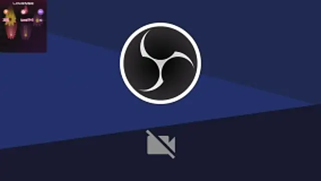  Pamela ebony online show from March 4, 7:43 pm