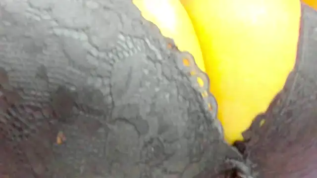  Pamela ebony online show from October 27, 7:59 pm