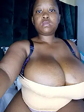 Hotty-boobsxxx online show from January 8, 7:58 am