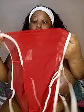 Hotty-boobsxxx online show from April 9, 7:14 am