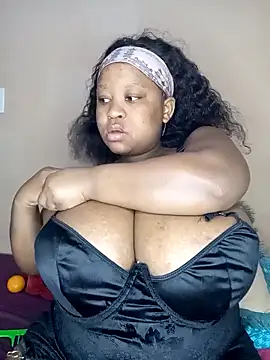 Hotty-boobsxxx online show from June 9, 6:47 am