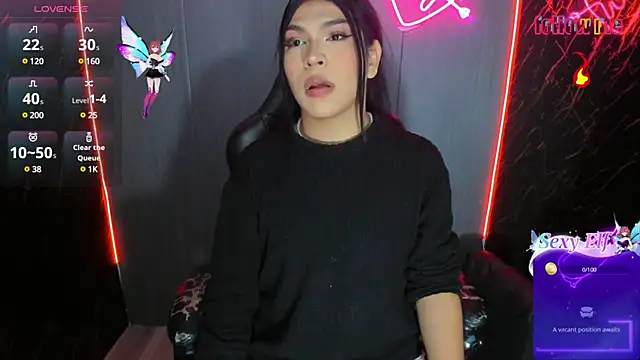 Snapshot of miavalentinaaa chatting on February 16, 11:39 pm miavalentinaaa online show from February 16, 11:39 pm