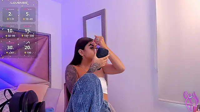 GiaFu online show from January 10, 5:52 pm