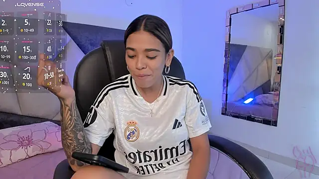 GiaFu online show from March 28, 3:57 pm