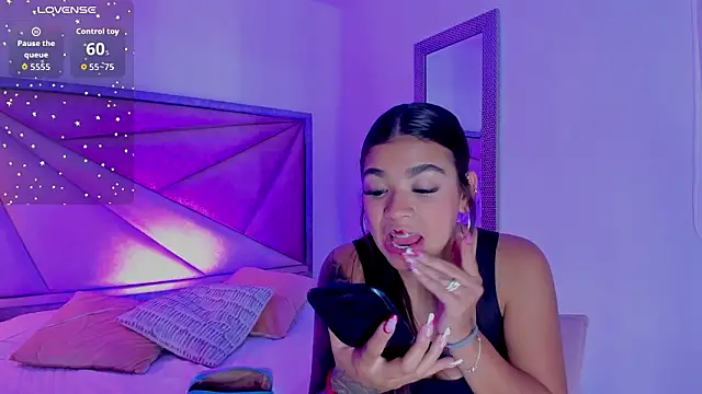 GiaFu online show from February 6, 6:37 pm